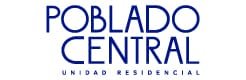 Proyecto de vivienda