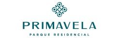 Proyecto de vivienda