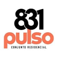 Proyecto de vivienda