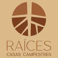 Proyecto de vivienda