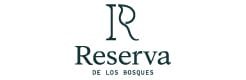 Proyecto de vivienda