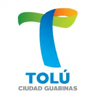 Proyecto de vivienda