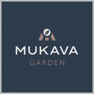 Proyecto de vivienda