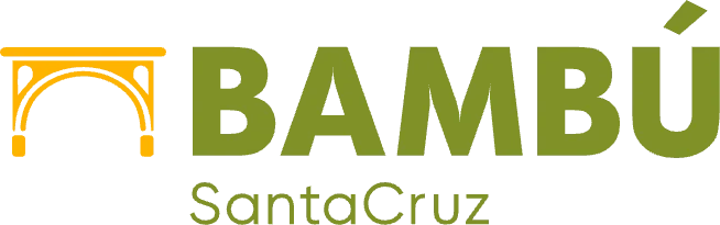 Proyecto de vivienda