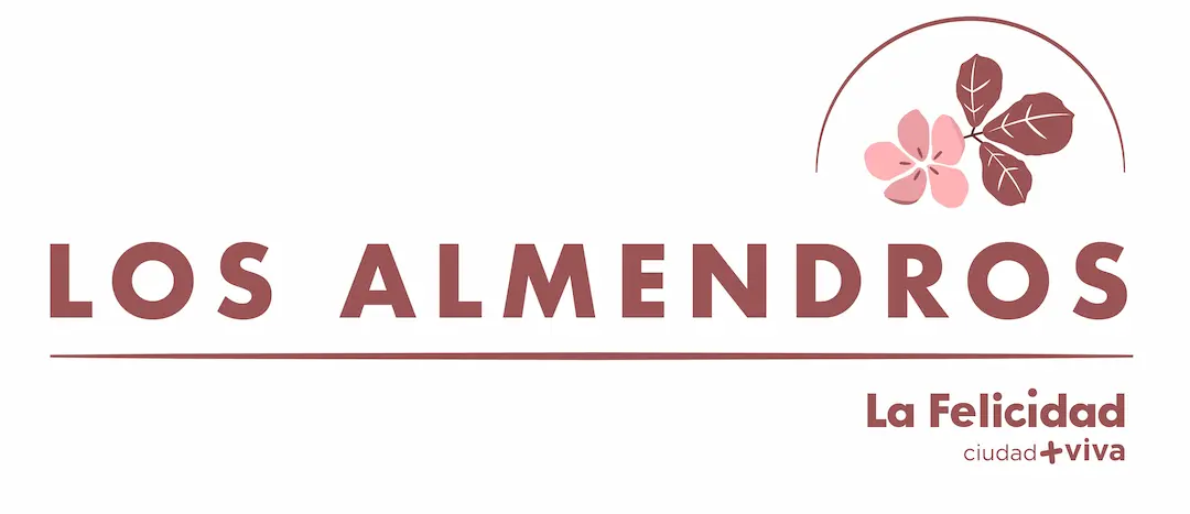 Proyecto de vivienda