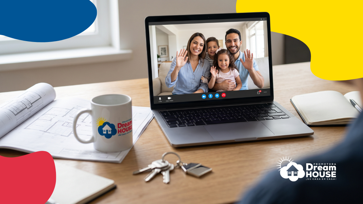Asesoría personalizada para comprar vivienda en Cali desde el exterior sin intermediarios